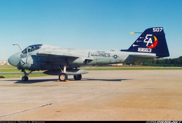 A-6E Intruder-1-1.jpg